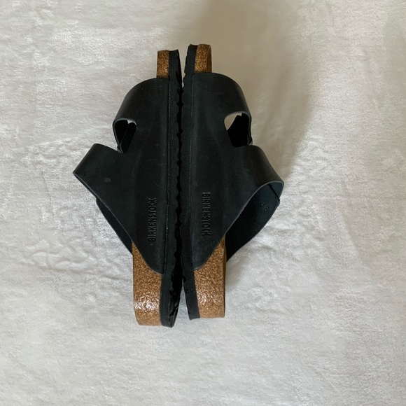 BIRKENSTOCK Arizona Soft Footbed Sandal - Picture 9 of 15